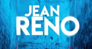 Dünyaca ünlü aktör Jean Reno’nun ilk romanı Emma, İnkılâp Kitabevi etiketiyle Türkçede!