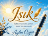 Işık | Aylin Özgür