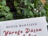 Kitap Yorumu | Yüreğe Düşen Damlalar | Aylin Özgür